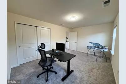 447 Lee Place, Exton, PA 19341 - Photo 23