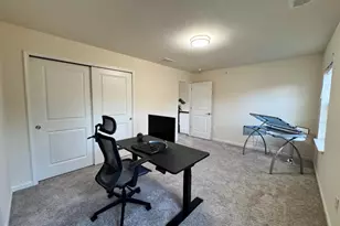 447 Lee Pl, Exton, PA 19341 - Photo 23