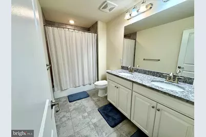 447 Lee Place, Exton, PA 19341 - Photo 25