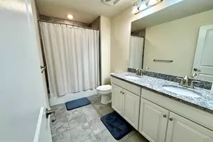 447 Lee Pl, Exton, PA 19341 - Photo 25