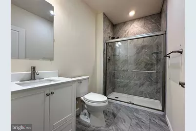 447 Lee Place, Exton, PA 19341 - Photo 29