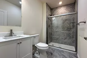 447 Lee Pl, Exton, PA 19341 - Photo 29