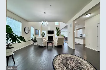 447 Lee Place, Exton, PA 19341 - Photo 5