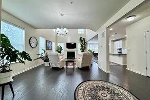 447 Lee Pl, Exton, PA 19341 - Photo 5