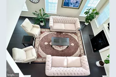 447 Lee Place, Exton, PA 19341 - Photo 11