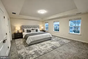 447 Lee Pl, Exton, PA 19341 - Photo 19