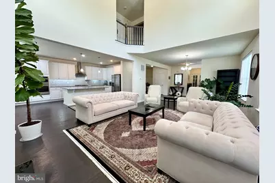 447 Lee Place, Exton, PA 19341 - Photo 7