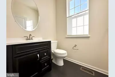 447 Lee Place, Exton, PA 19341 - Photo 17