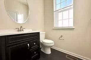 447 Lee Pl, Exton, PA 19341 - Photo 17