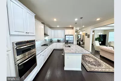 447 Lee Place, Exton, PA 19341 - Photo 13