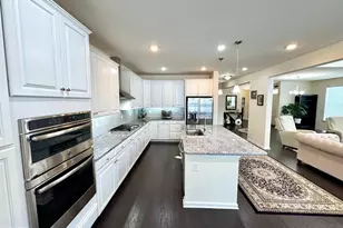 447 Lee Pl, Exton, PA 19341 - Photo 13