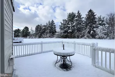 447 Lee Place, Exton, PA 19341 - Photo 31