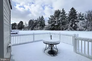 447 Lee Pl, Exton, PA 19341 - Photo 31