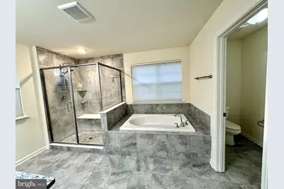 447 Lee Place, Exton, PA 19341 - Photo 21