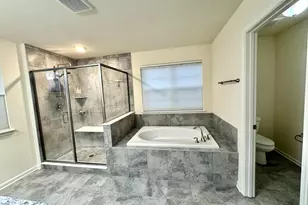 447 Lee Pl, Exton, PA 19341 - Photo 21