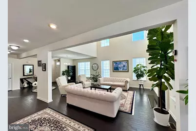 447 Lee Place, Exton, PA 19341 - Photo 9