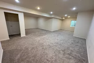 447 Lee Pl, Exton, PA 19341 - Photo 27