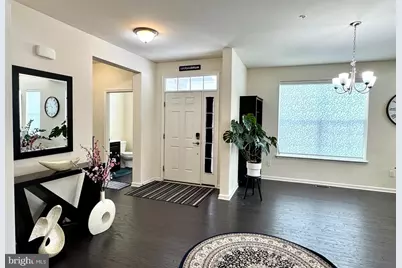 447 Lee Place, Exton, PA 19341 - Photo 3