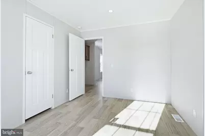 7 Highland Court Road #7, Parkesburg, PA 19365 - Photo 25