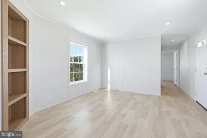 7 Highland Court Road #7, Parkesburg, PA 19365 - Photo 9