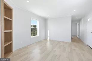 7 Highland Ct, Parkesburg, PA 19365 - Photo 9