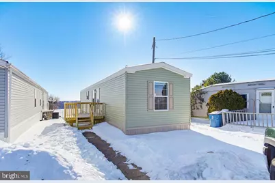 7 Highland Court Road #7, Parkesburg, PA 19365 - Photo 3