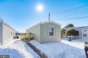 7 Highland Ct, Parkesburg, PA 19365 - Photo 3