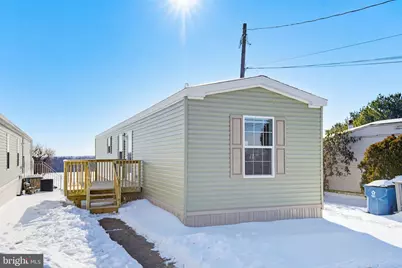 7 Highland Court Road #7, Parkesburg, PA 19365 - Photo 1