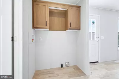 7 Highland Court Road #7, Parkesburg, PA 19365 - Photo 23