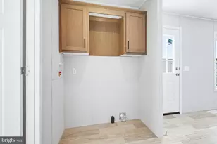 7 Highland Ct, Parkesburg, PA 19365 - Photo 23