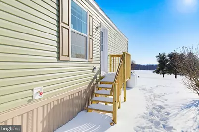 7 Highland Court Road #7, Parkesburg, PA 19365 - Photo 29