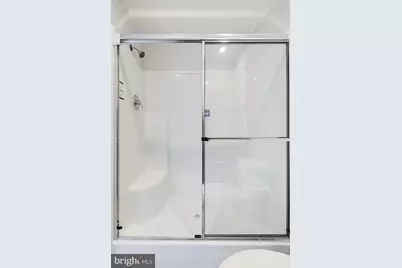 7 Highland Court Road #7, Parkesburg, PA 19365 - Photo 27