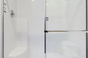 7 Highland Ct, Parkesburg, PA 19365 - Photo 27