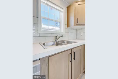 7 Highland Court Road #7, Parkesburg, PA 19365 - Photo 15