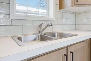 7 Highland Ct, Parkesburg, PA 19365 - Photo 15