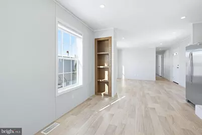 7 Highland Court Road #7, Parkesburg, PA 19365 - Photo 11