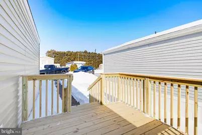 7 Highland Court Road #7, Parkesburg, PA 19365 - Photo 5