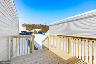 7 Highland Ct, Parkesburg, PA 19365 - Photo 5