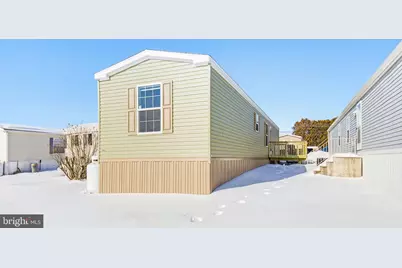 7 Highland Court Road #7, Parkesburg, PA 19365 - Photo 31