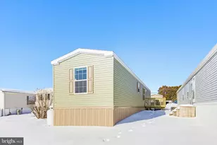 7 Highland Ct, Parkesburg, PA 19365 - Photo 31