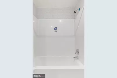 7 Highland Court Road #7, Parkesburg, PA 19365 - Photo 21