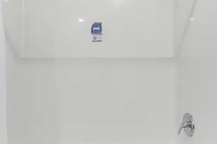 7 Highland Ct, Parkesburg, PA 19365 - Photo 21