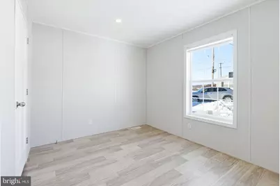 7 Highland Court Road #7, Parkesburg, PA 19365 - Photo 17