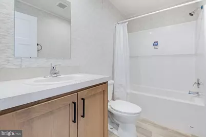 7 Highland Court Road #7, Parkesburg, PA 19365 - Photo 19