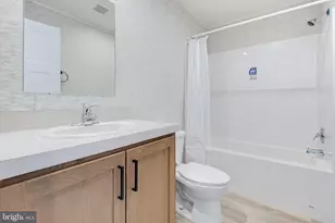 7 Highland Ct, Parkesburg, PA 19365 - Photo 19