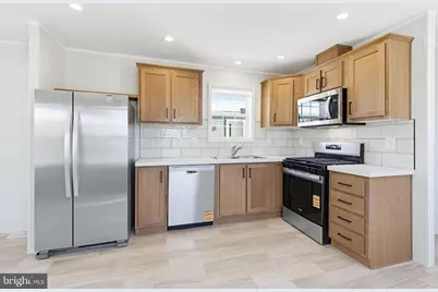 7 Highland Court Road #7, Parkesburg, PA 19365 - Photo 13