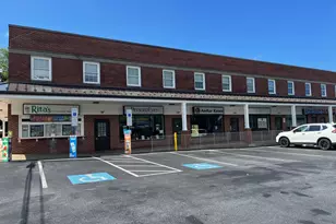 1770 E Lancaster Ave, Paoli, PA 19301 - Photo 1