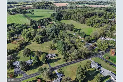 907 Unionville Wawaset Road, Kennett Square, PA 19348 - Photo 7