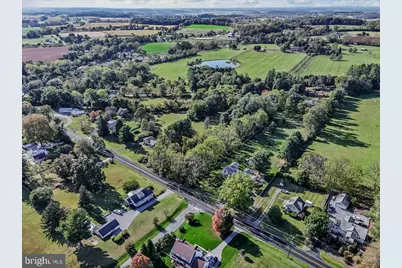 907 Unionville Wawaset Road, Kennett Square, PA 19348 - Photo 5