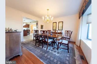 1016 Winding River Lane, Phoenixville, PA 19460 - Photo 11